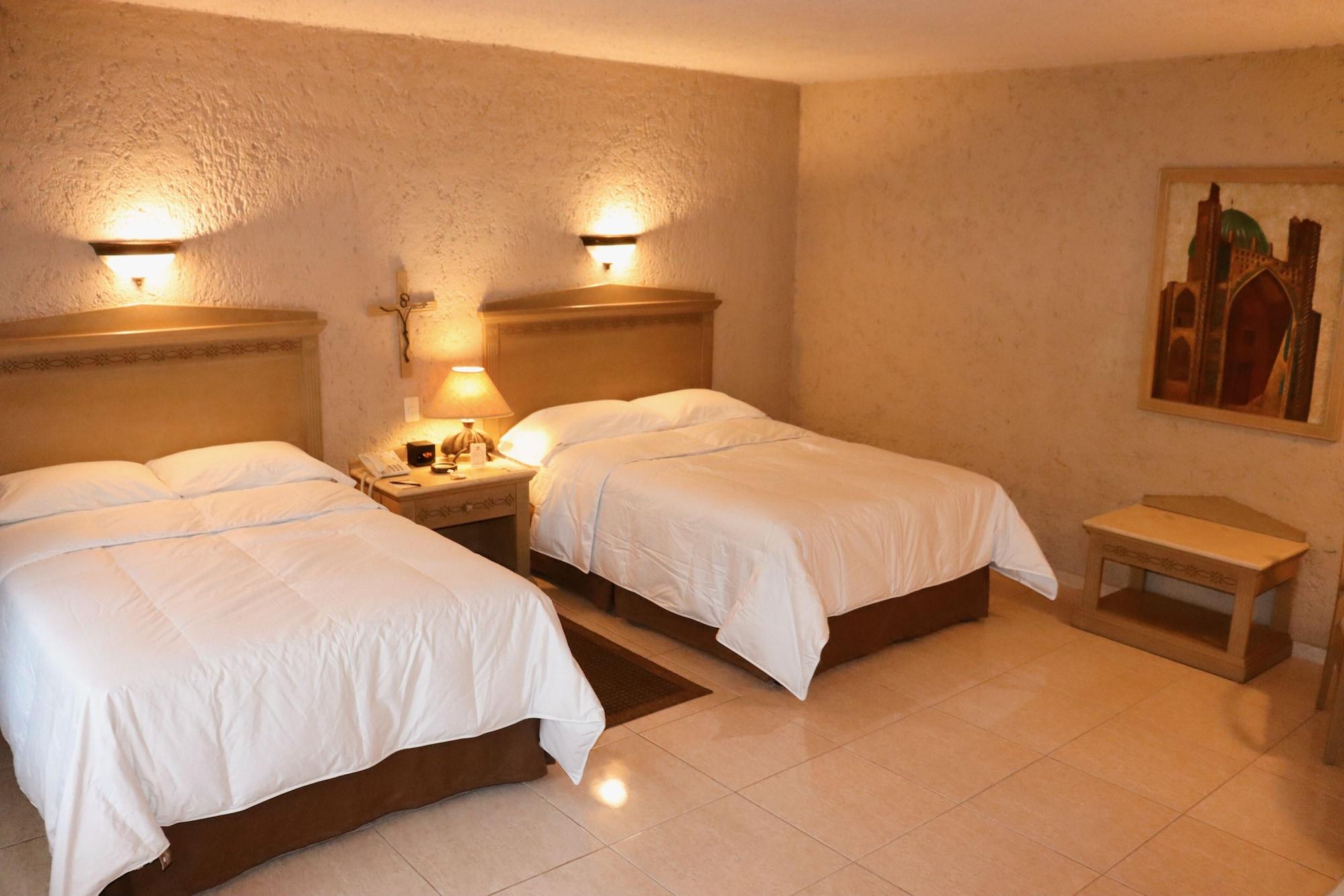Suites Layfer, Cordoba, Veracruz, Mexico Exteriér fotografie