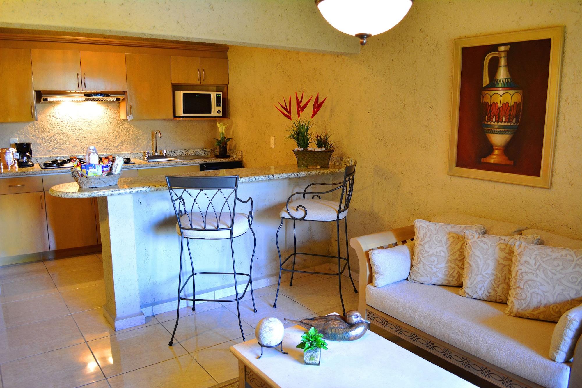 Suites Layfer, Cordoba, Veracruz, Mexico Exteriér fotografie