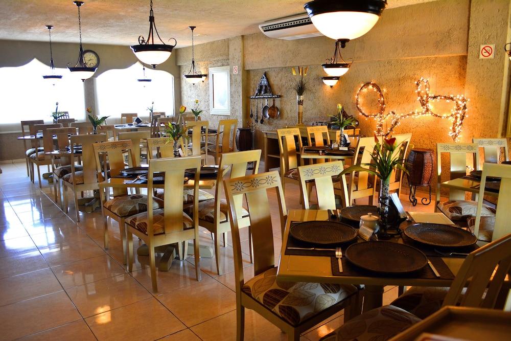 Suites Layfer, Cordoba, Veracruz, Mexico Exteriér fotografie