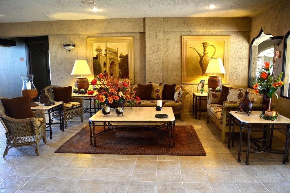 Suites Layfer, Cordoba, Veracruz, Mexico Exteriér fotografie
