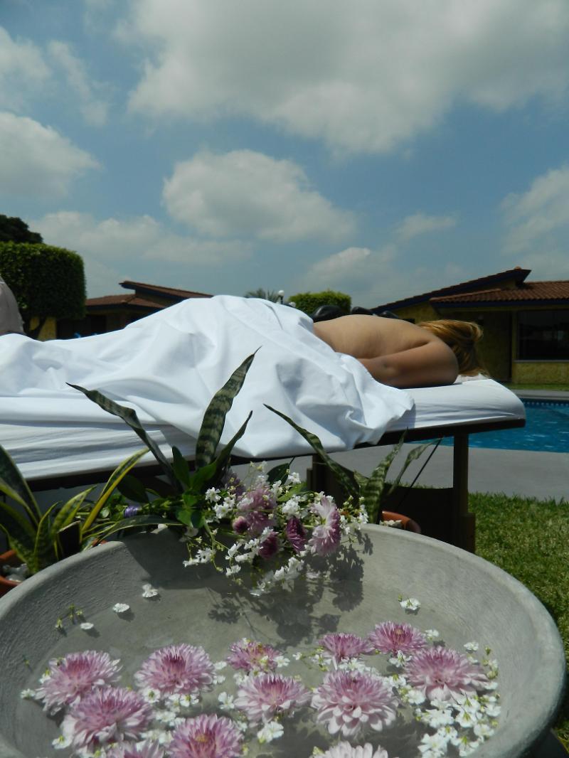 Suites Layfer, Cordoba, Veracruz, Mexico Exteriér fotografie