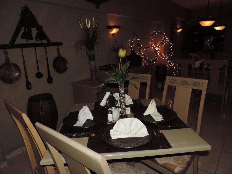 Suites Layfer, Cordoba, Veracruz, Mexico Exteriér fotografie